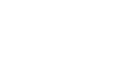 CasaFunerariaGuadalupe