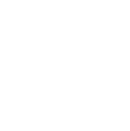 Coelus.Memorial