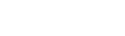 Duin