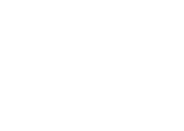 ecoalmas