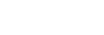 funerarialosangelitos
