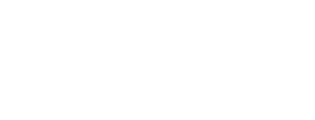 FunerariaSantaCruz