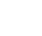 Jardí de Memòries