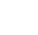 Funeraria Poveda