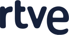 RTVE