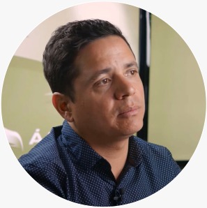 Ricardo Anaya