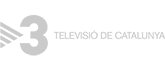 Televisió de Catalunya TV3