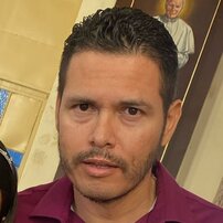 Ing. Fausto Miller Mendoza