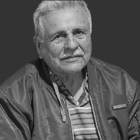 GILBERTO RODRIGUEZ RODRIGUEZ