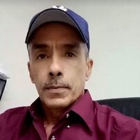 ARTURO ROMERO GUTIERREZ
