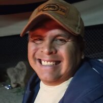 JOSE ANGEL ARELIS MARTINEZ