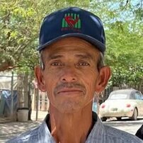 FELIZARDO GUADALUPE MORENO MINJAREZ