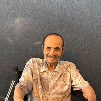 VICTOR MANUEL BRECEDA DIAZ