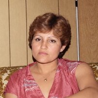 MARIA LUISA HERRERA SANCHEZ