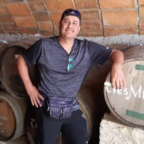 FIDEL NAVEJAS JUAREZ