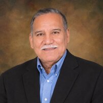 FELIPE AVIÑA CASTILLO