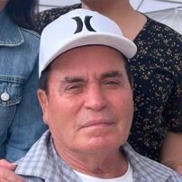 JAVIER HEREDIA FIGUEROA
