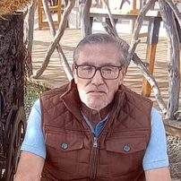 EDUARDO BANDA SERRANO