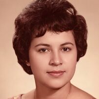MARIA DEL REFUGIO BRIVIEZCA GUZMAN