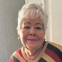 MARIA MALDONADO LOPEZ