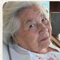 MARIA  ABIGAIL RODRIGUEZ GODINA
