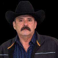 JOSE GUILLERMO SANCHEZ ARCE
