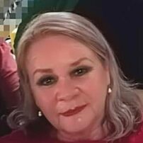 TANIA ALEXANDRA VALDIVIA LISIZIN