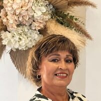 YASMIN ARAMBULA VALENCIA