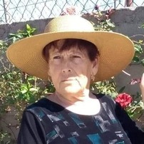 MA. ASUNCION GARCIA HURTADO