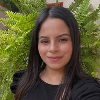 DENISSE ZAMORA CHAVEZ
