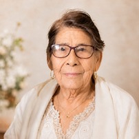 MARGARITA ZUÑIGA AGUILAR