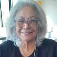 MARTHA CECILIA DIAZ PADILLA