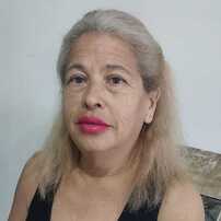 LAURA DELIA AGUIRRE SANCHEZ