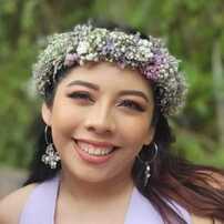 VANIA HERNANDEZ VILLANUEVA