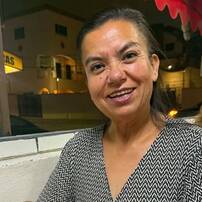 ROSA ARMIDA TALAMANTES DE ESQUIVEL