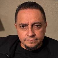 JUAN PABLO LOPEZ TORRES