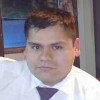 JAVIER HERRERA VERDUGO