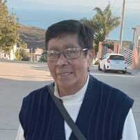 LIDIA HERNANDEZ RAMIREZ