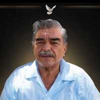 HECTOR ZUÑIGA LIERA