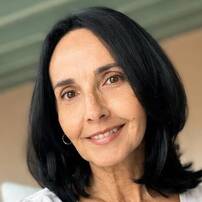 MARGARITA RUBIO AGUILAR