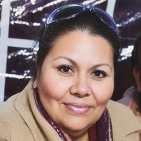 SORCHI ARTEMISA MEZA BAÑALES